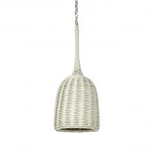  2782-79 - Wisteria Outdoor Pendant